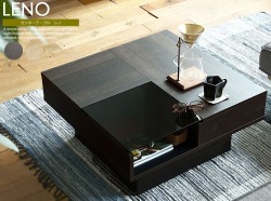 テーブル・机通販 | 北欧・ヴィンテージインテリア・家具通販