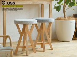 スツール・オットマン通販 | 北欧・ヴィンテージインテリア・家具通販