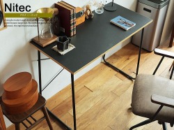 オフィスデスク・カウンターデスク通販 | 北欧・ヴィンテージ