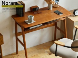 テーブル・机通販 | 北欧・ヴィンテージインテリア・家具通販 kirario