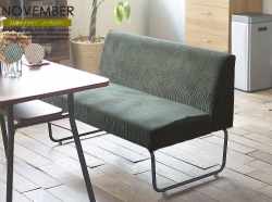 2人掛けソファ ヴィンテージテイストタイプ通販 | 北欧・ヴィンテージ