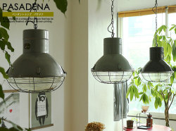 天井照明北欧テイストタイプ通販 | 北欧・ヴィンテージインテリア