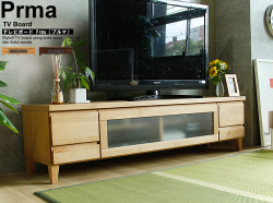 テレビ台・テレビボード 150cm通販 | 北欧・ヴィンテージインテリア