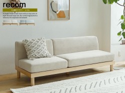 3人掛けソファ通販 | 北欧・ヴィンテージインテリア・家具通販