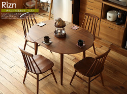 ダイニングセット通販 | 北欧・ヴィンテージインテリア・家具通販