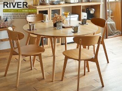 ダイニングセット 4人用通販 | 北欧・ヴィンテージインテリア・家具