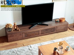 テレビ台・テレビボード通販 | 北欧・ヴィンテージインテリア・家具