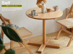 ダイニングテーブル カフェテーブル通販 | 北欧・ヴィンテージ