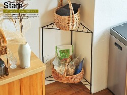 収納雑貨| 北欧・ヴィンテージインテリア・家具通販 kirario