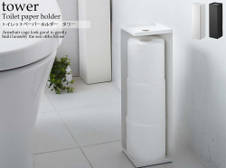 tower（タワー） アンブレラスタンド｜北欧・ヴィンテージインテリア