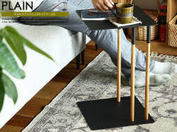eri.ayari.5353　サイドテーブル×14 eri.ayari.5353 サイドテーブル×14 g12124]Santos Side table