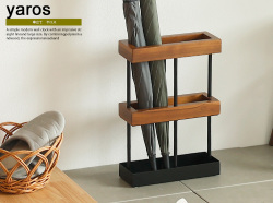 傘立て・アンブレラスタンド通販 | 北欧・ヴィンテージインテリア