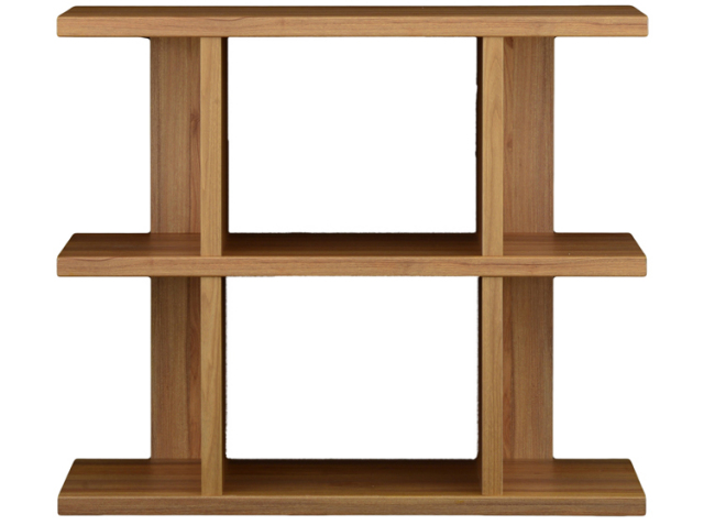 シェルフ FIZZ（フィズ）90｜北欧・ヴィンテージインテリア