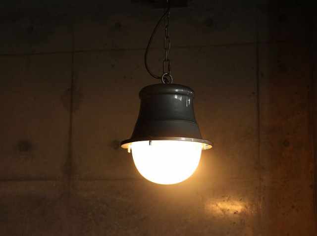 天井照明 ベニスランプ(VENICE LAMP)