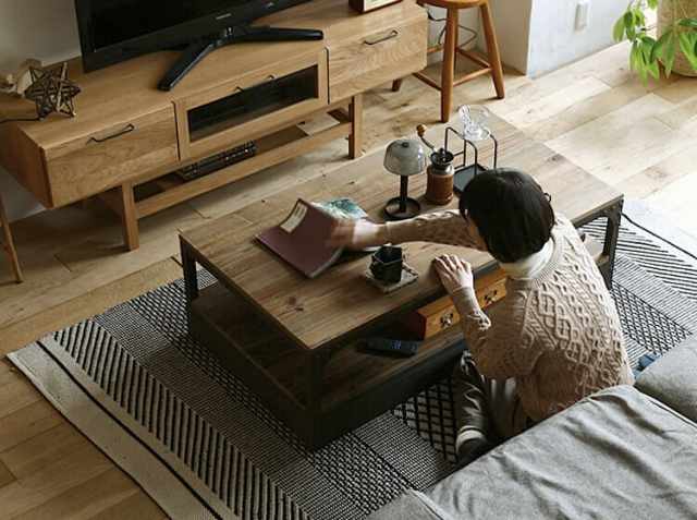 ラグ ラグマット adah