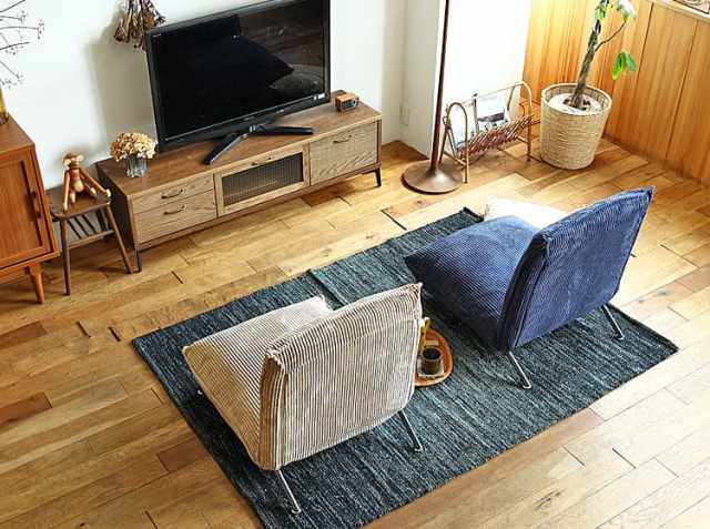 美品⭐︎ unico MARKS ソファ MARKS sofa 2 seater(マークス ソファ 2 シーター)/MARKS[タブルーム]