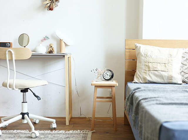 スツール AMU（アム）｜北欧・ヴィンテージインテリア・家具通販