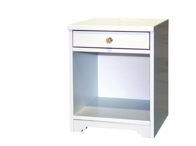 アンリ（Anri) サイドテーブル｜北欧・ヴィンテージインテリア・家具