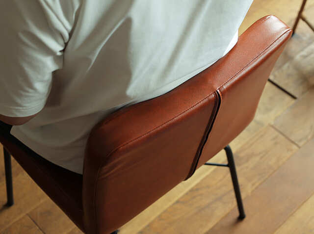 anthem　chair　アンセムチェア チェア anthem（アンセム）｜北欧・ヴィンテージインテリア