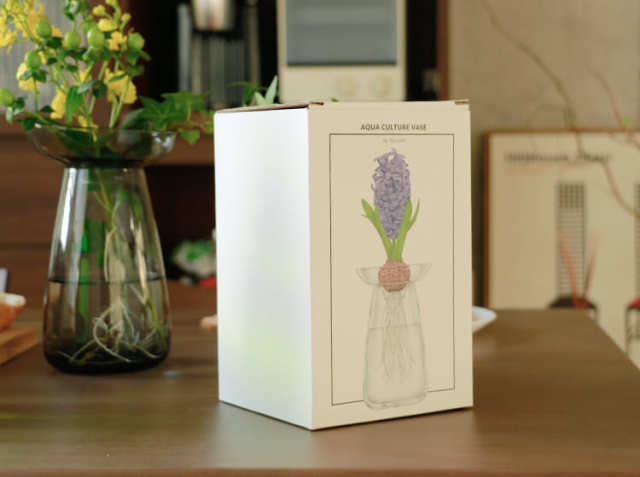 フラワーベース kinto