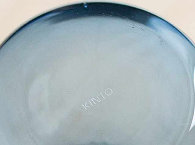 フラワーベース kinto