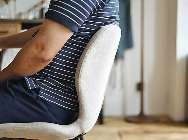 ダイニングチェアー Archi（アーチ)｜北欧・ヴィンテージインテリア