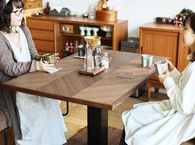 ダイニングテーブル argos