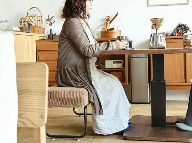 ダイニングテーブル argos