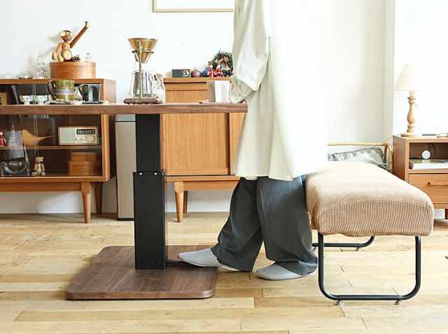 ダイニングテーブル argos