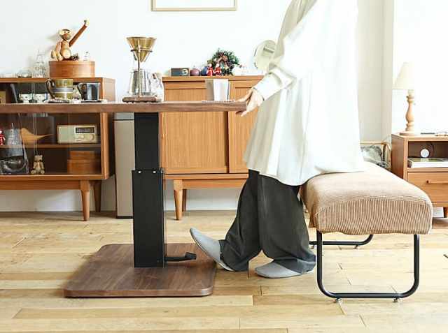 ダイニングテーブル argos