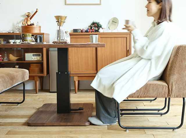 ダイニングテーブル argos