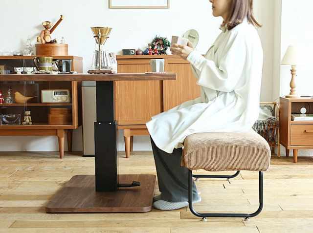 ダイニングテーブル argos