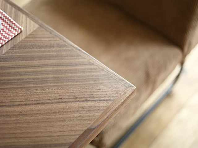 ダイニングテーブル argos