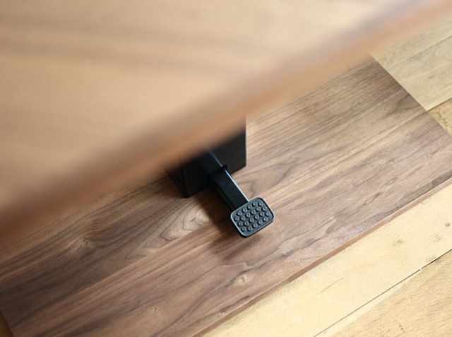 ダイニングテーブル argos