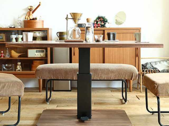 ダイニングテーブル argos