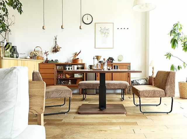 ダイニングテーブル argos