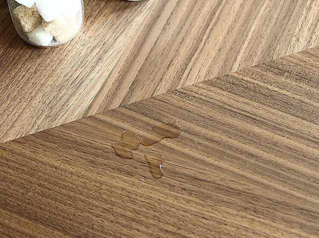 ダイニングテーブル argos