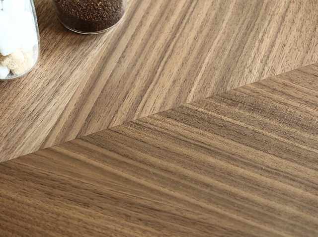 ダイニングテーブル argos