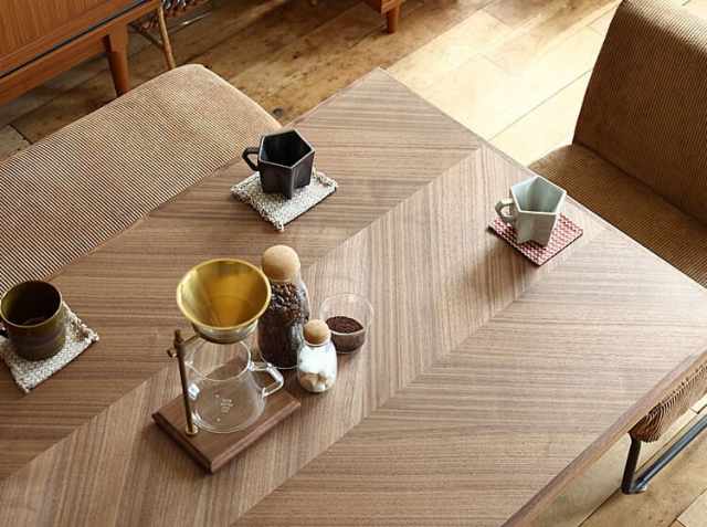 ダイニングテーブル argos