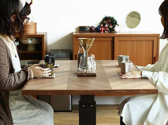 ダイニングテーブル argos