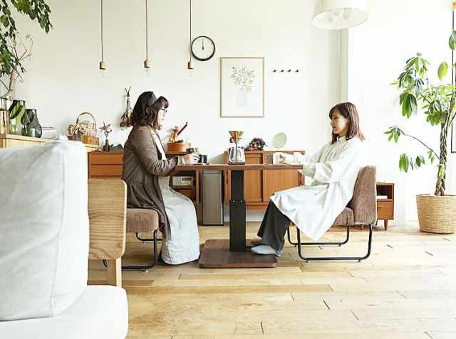 ダイニングテーブル argos