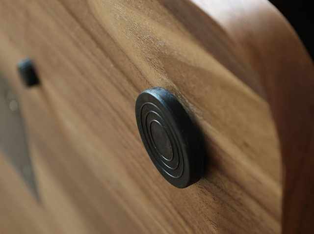 ダイニングテーブル argos