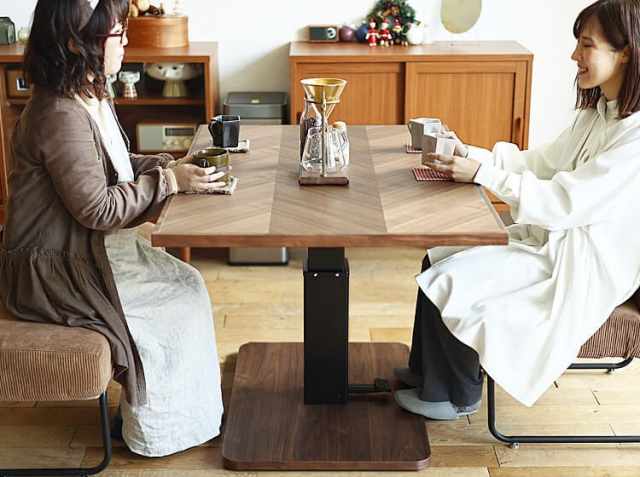 ダイニングテーブル argos