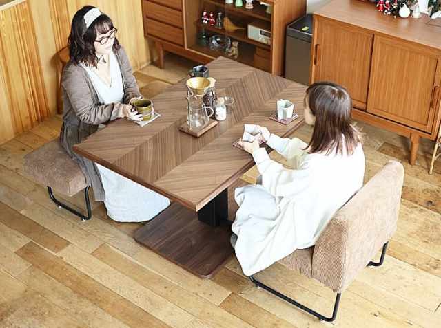 ダイニングテーブル argos