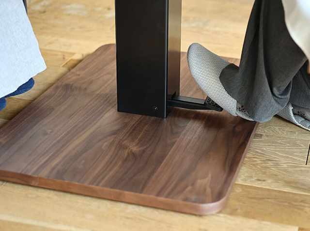 ダイニングテーブル argos