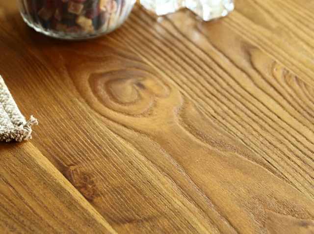 カフェテーブル armoc