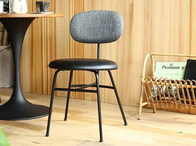 ダイニングチェア armoc