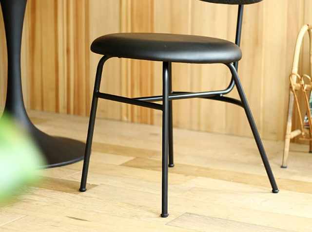 ダイニングチェア armoc