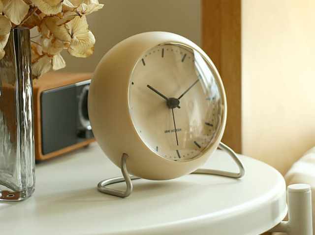 時計 置時計