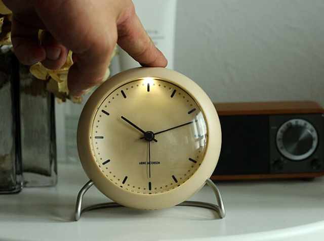 時計 置時計